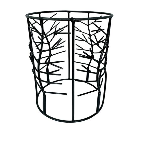 5 for $25| Scentsy Black Elm Fall Wrap - Picture 1 of 3